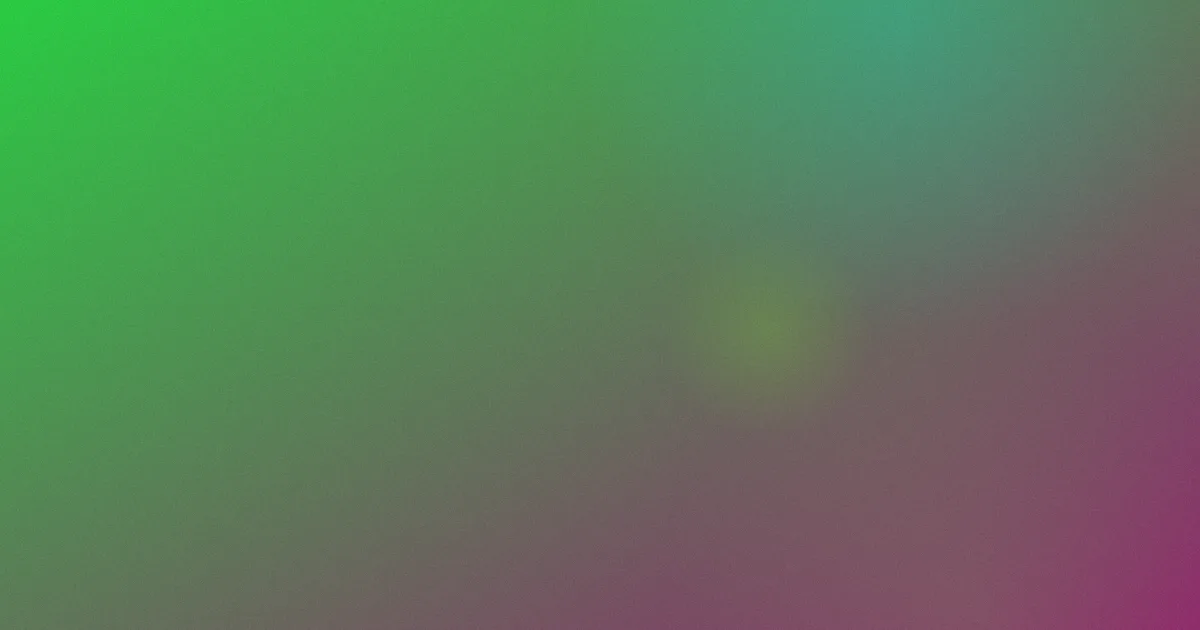 肉欲乐园值得吗：清单问答