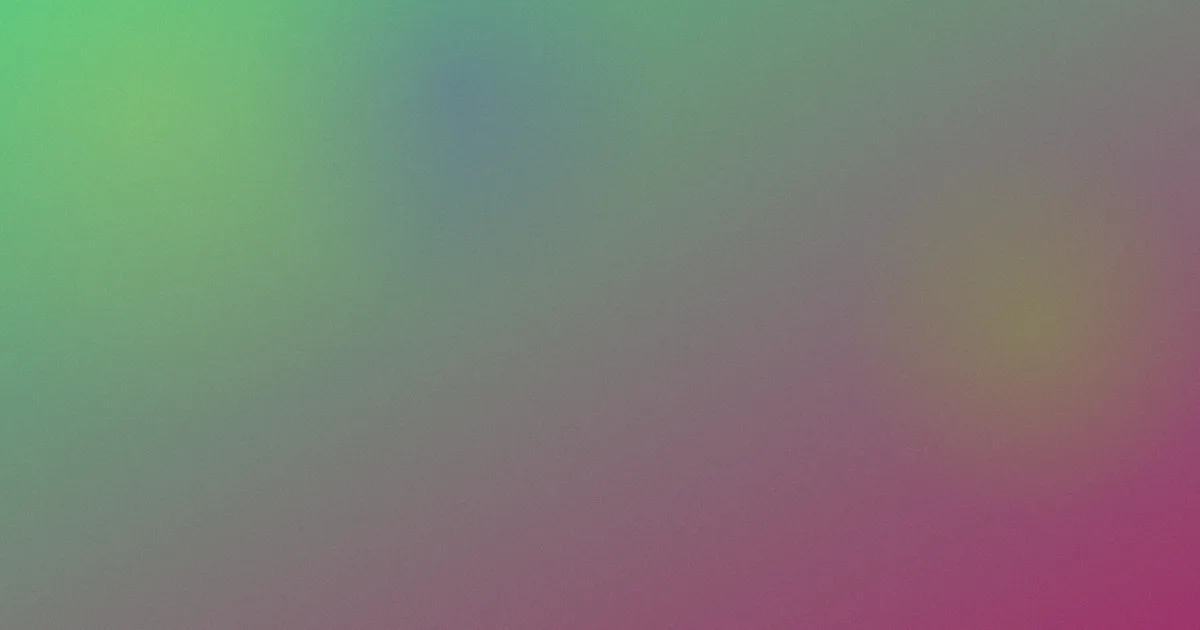 狐狸的夏天电视剧推荐：新手对比表