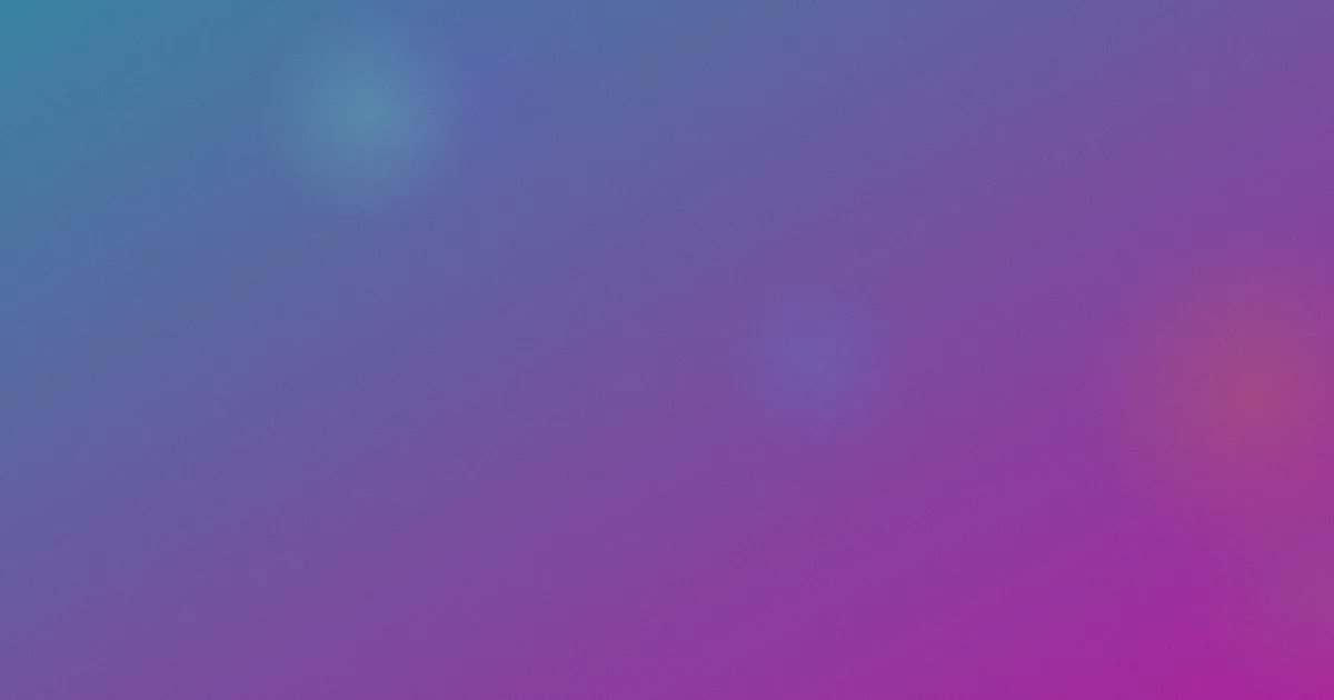 毛不易的歌值得吗：一份理性判断清单