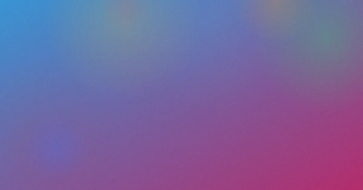花千骨2对比：一张续集海报如何验真